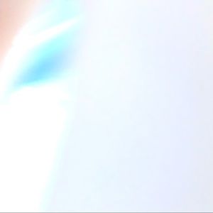 Meet your Posher, Irving